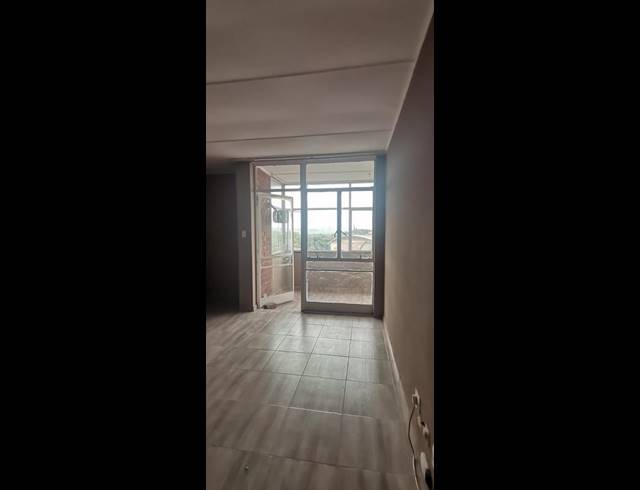 2 BEDROOM PROPERTY TO RENT IN EMPANGENI CENTRAL